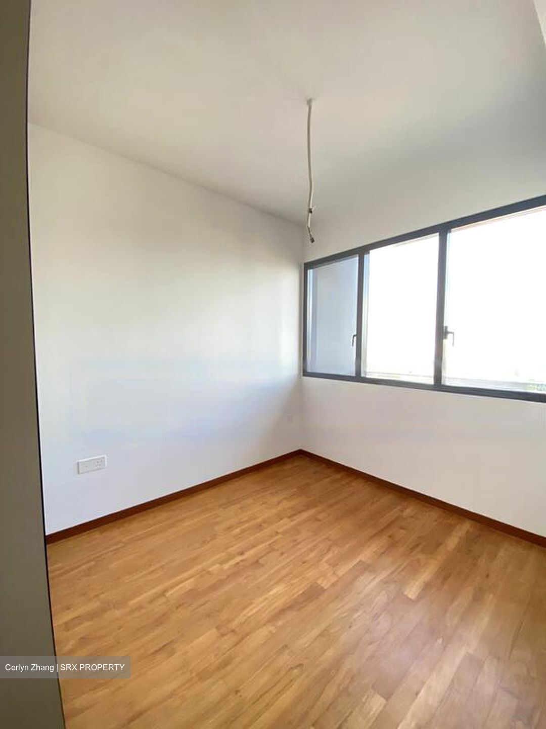 Stirling Residences (D3), Apartment #466404041